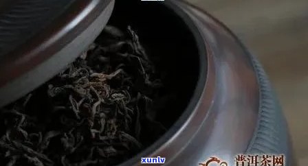 普洱茶保存：不锈钢桶是否是选择？