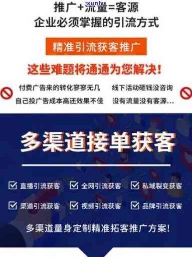 好的，我可以帮你写一个新标题。请问你想加入哪些关键词呢？- *** 标题的关键词有哪些渠道