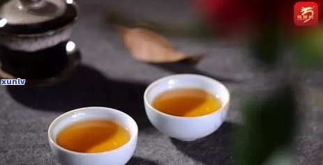 普洱茶一泡多少毫升水合适：探究普洱茶的泡法与用量