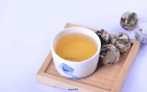 泡普洱茶多少克一泡