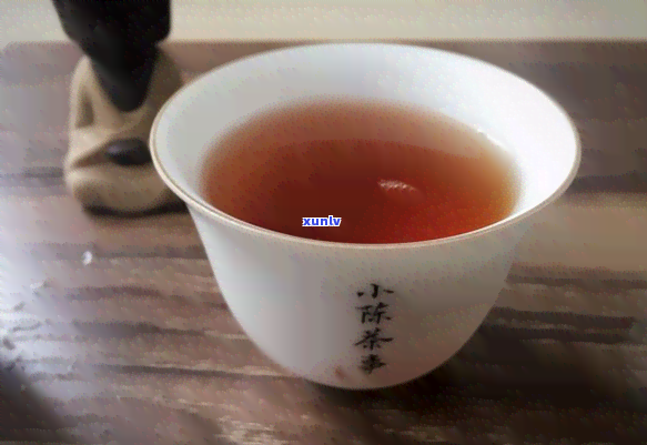 探究普洱茶与红茶的精细 *** 工艺及其独特风味产生的原因