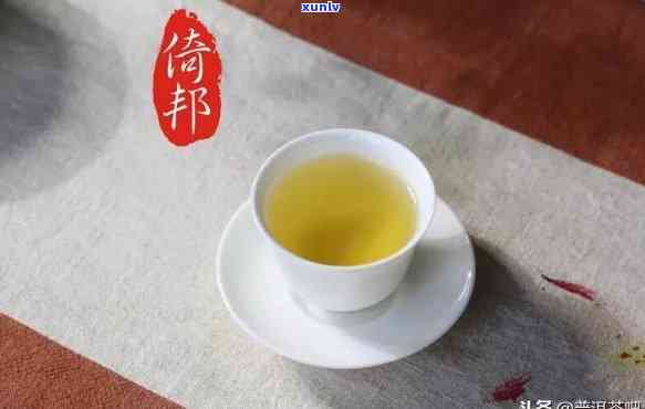 普洱茶芽孢有吗？能喝吗？能吃吗？普洱茶芽孢的作用是什么？