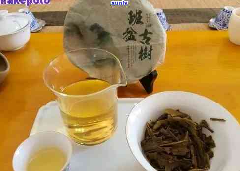 勐海县普洱茶专卖店 *** ：品鉴优质勐海县普洱茶与了解厂家排名