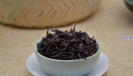 新普洱茶冲泡的之一步：需不需要洗茶？为什么？如何正确洗茶？