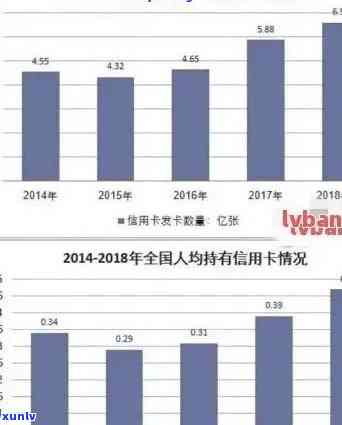 XXXX年全球信用卡逾期人数分析：风险意识的提升与应对策略探讨