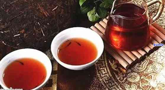 润德祥普洱茶官方旗舰店：优质普洱茶，源自勐海，品味云南古树茶香