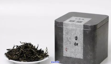 古树普洱茶值多少钱一盒：探究价位、包装与效益