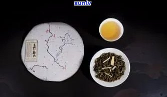 大益普洱茶的：陈年老树、精工艺与千年传承的故事