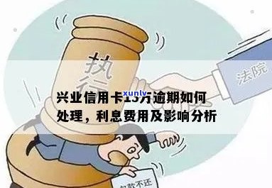 信用卡逾期还款困扰？解决方案和应对策略全面剖析！