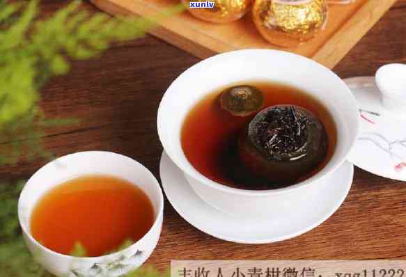 普洱茶与隔夜茶：是否可饮用及其潜在风险解析