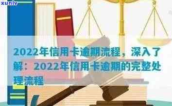 2022年信用卡逾期还款新规定：如何避免入狱并保护您的信用？