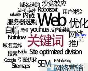 好的，我可以帮你写一个新标题。请问你想要加入哪些关键词呢？- *** 标题的关键词有哪些渠道