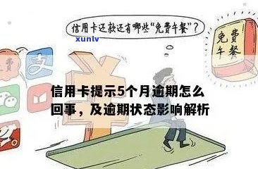 翡翠藏品价格查询最新网址