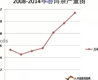 鼎兴号2008年生普洱茶：品质、历与市场价值分析