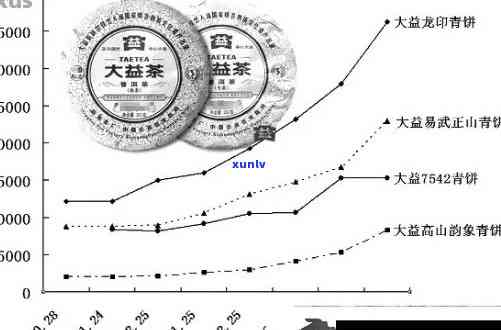 鼎兴号2008年生普洱茶：品质、历与市场价值分析