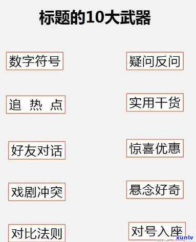 好的，我可以帮你写一个新标题。请问你需要加入哪些关键词呢？??-新 标题