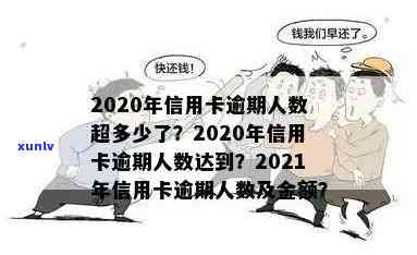 23年信用卡逾期人数