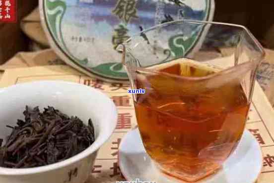 古寨春的茶是真的么：纯古树茶与古寨春茶业公司的真实品质