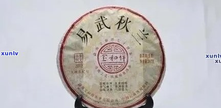 庆沣祥2007年普洱熟茶：品质、产地、 *** 工艺及品鉴 *** 全面解析