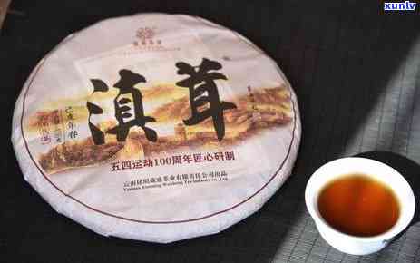 新工艺普洱茶：耐泡性、冲泡度与品饮体验的全面解析