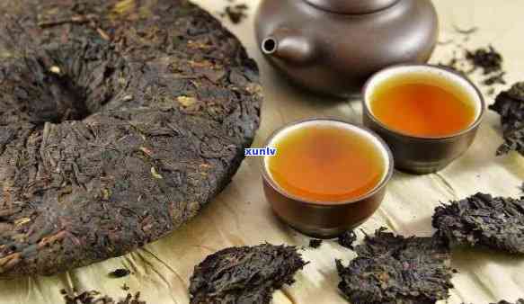 全球十大顶级普洱茶排行榜 - 中国国产茶品实力崛起