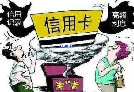 瓷茶具：普洱茶的理想伴侣？探讨其独特之处与适用性