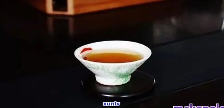 静怡普洱茶饼价格及口感评价，普洱茶熟茶品质如何，静怡与静远普洱茶对比