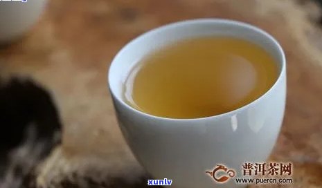 静一号普洱茶好喝吗