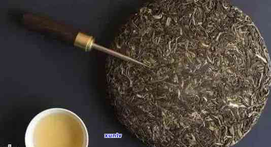 有种普洱茶特别香是什么品种？普洱茶的香气特点是什么呢？