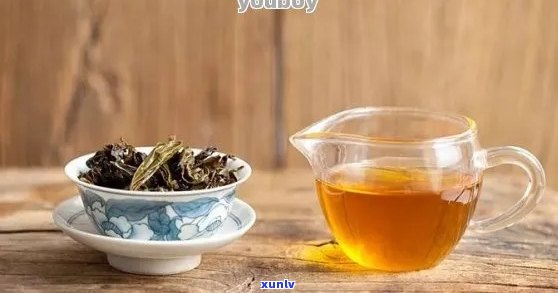 胃肠炎能喝普洱茶么？女性喝多少？