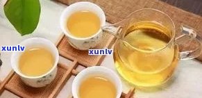 胃肠炎能喝普洱茶么？女性喝多少？