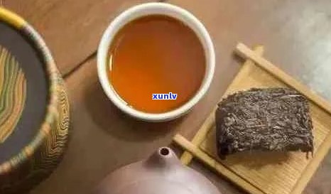 普洱茶对急性肠胃炎的作用与注意事项：如何安全饮茶缓解肠胃不适