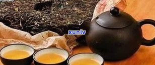 普洱茶对急性肠胃炎的作用与注意事项：如何安全饮茶缓解肠胃不适