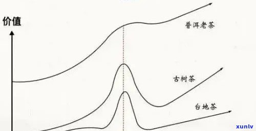 从几块钱到几千元：探究十几年普洱茶的价格变化和品质差异