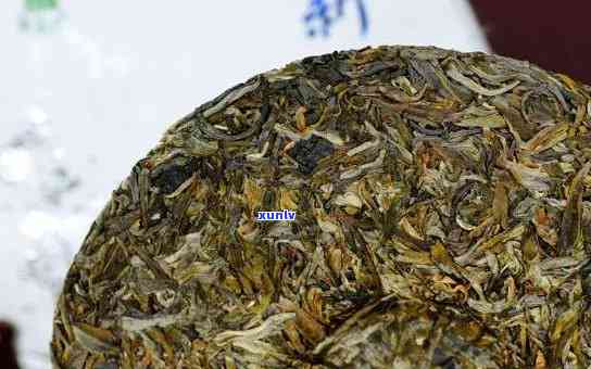 新益号普洱茶：高品质茶叶的价格与口感分析