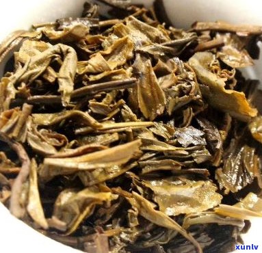 凤庆牌普洱茶7813口感特点及云南茶区介绍