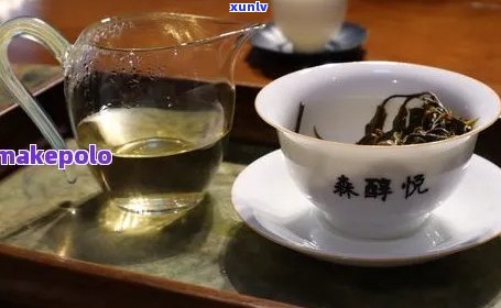 凤庆牌普洱茶7813口感特点及云南茶区介绍