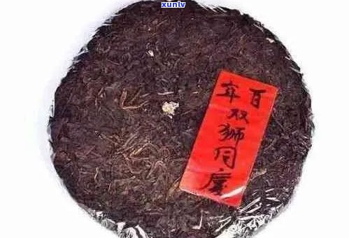 庆丰普洱茶：品质越，品味人生 | 如何选择、品鉴、保存普洱茶全方位指南