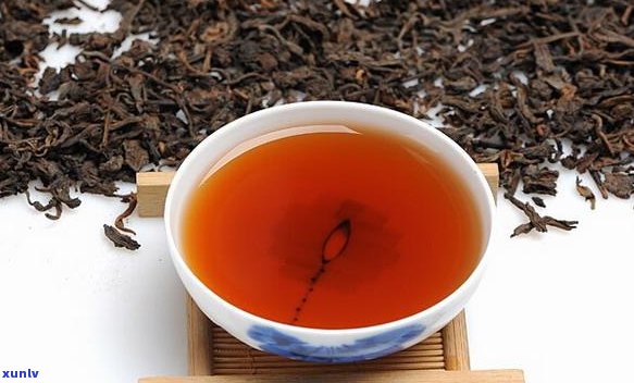 喝普洱茶治感冒吗-喝普洱茶治感冒吗