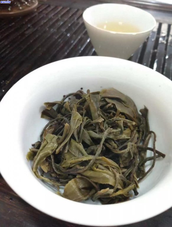 喝普洱茶治感冒吗-喝普洱茶治感冒吗