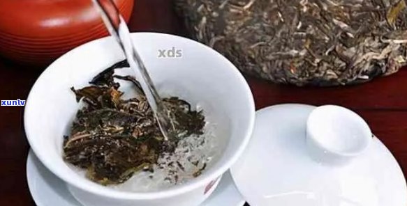 误喝生普洱茶后应该怎么处理？这里有全面的解决方案！