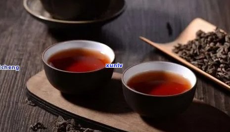 误喝生普洱茶后应该怎么处理？这里有全面的解决方案！