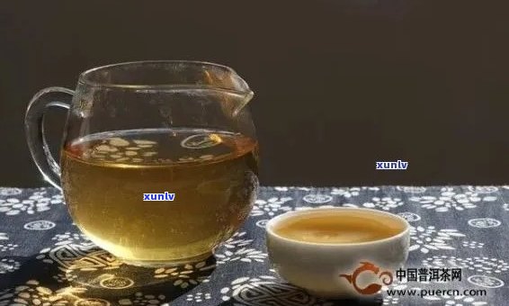 生普洱茶过量饮用怎么办？如何避免喝醉并缓解不适症状