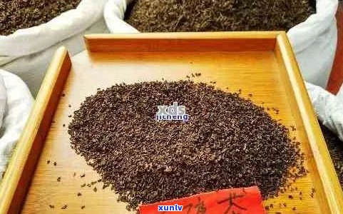 普洱茶都是碎的吗？为什么？能喝吗？普洱都是碎的么？普洱茶都很碎吗？