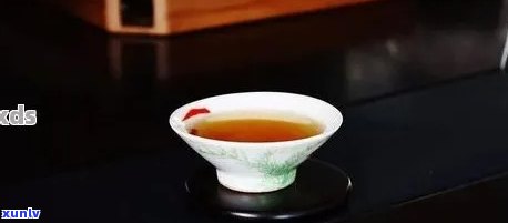 即溶普洱茶珍的正确使用 *** 及其冲泡技巧，让你轻松品鉴这款独特茶饮