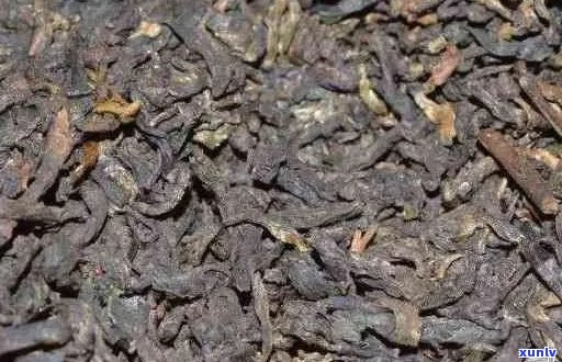 放霉的普洱茶好不好呢？怎么判断发霉普洱茶是否可饮用？