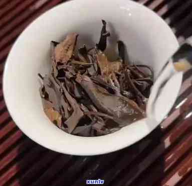 云南普洱茶叶：品质保证，古树茶，陈年老茶，纯天然，养生健