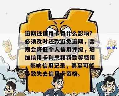 信用卡逾期10天是否会影响？如何避免对个人信用产生负面影响？