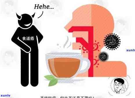 胰腺癌患者喝茶叶的益处与风险：一项综合研究