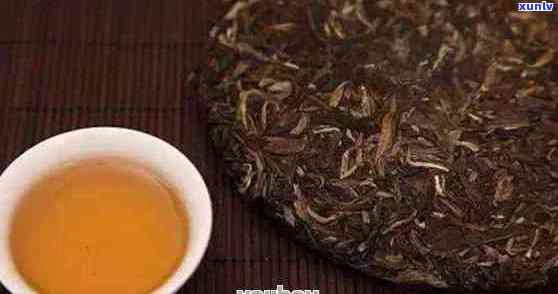 '熟普洱茶饼的泡法窍门：如何正确冲泡熟普洱茶饼，提供详细步骤与技巧'